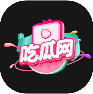 眼睛大的舞蹈